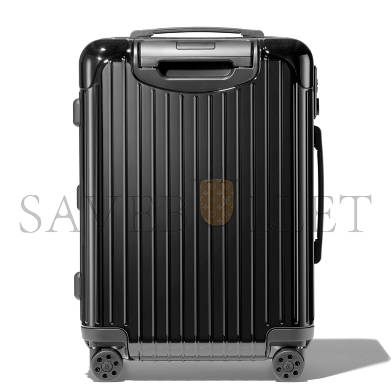 RIMOWA ESSENTIAL CABIN LIGHTWEIGHT CARRY 83253621 (55*40*23cm) 